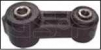 GSP 511481