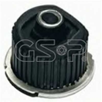 GSP 511570