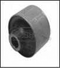 GSP 511673