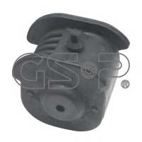 GSP 511844