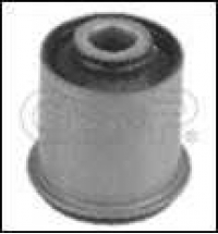GSP 511880