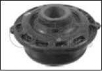 GSP 511916