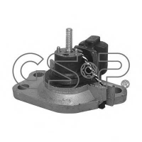 GSP 511946