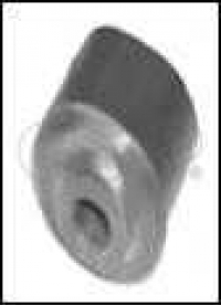 GSP 512266