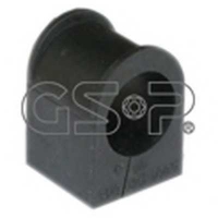 GSP 512317