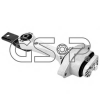 GSP 512356
