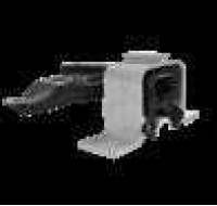 GSP 512407