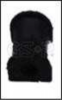 GSP 512958