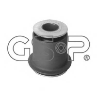 GSP 513005