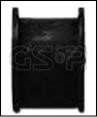 GSP 513334
