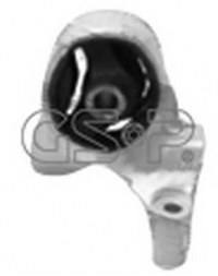 GSP 513383