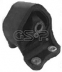 GSP 513388
