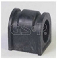 GSP 513605