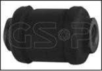 GSP 513670