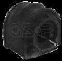 GSP 514031