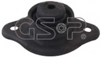GSP 514102