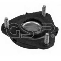 GSP 514112