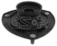 GSP 514177