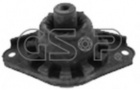 GSP 514406