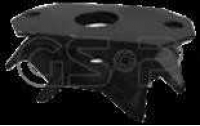 GSP 514694
