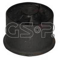 GSP 514883
