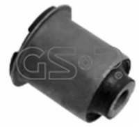 GSP 514914