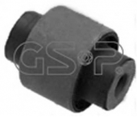 GSP 514956