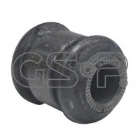GSP 516030