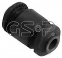 GSP 516070
