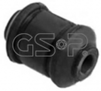 GSP 516080