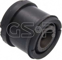 GSP 516130