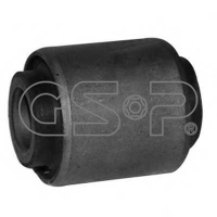 GSP 516149
