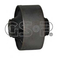 GSP 516336