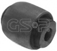 GSP 516589