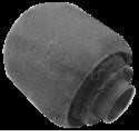GSP 516594