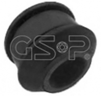 GSP 516599