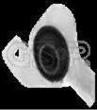 GSP 516685