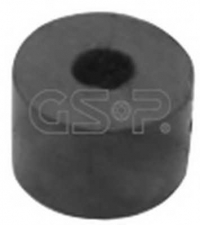 GSP 516821