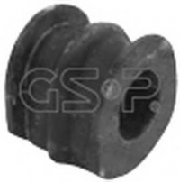 GSP 516828