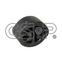 GSP 516853