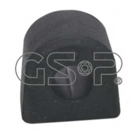 GSP 517271