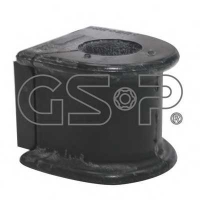 GSP 517286
