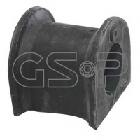 GSP 517317