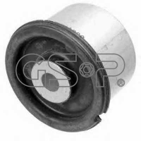 GSP 517469