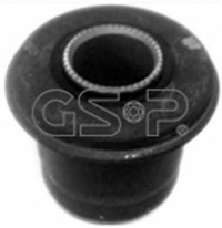 GSP 517582