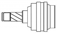 GSP 644002