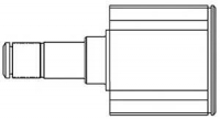 GSP 656013