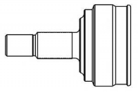 GSP 856005