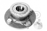 GSP 9228026K