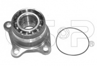 GSP 9230038K